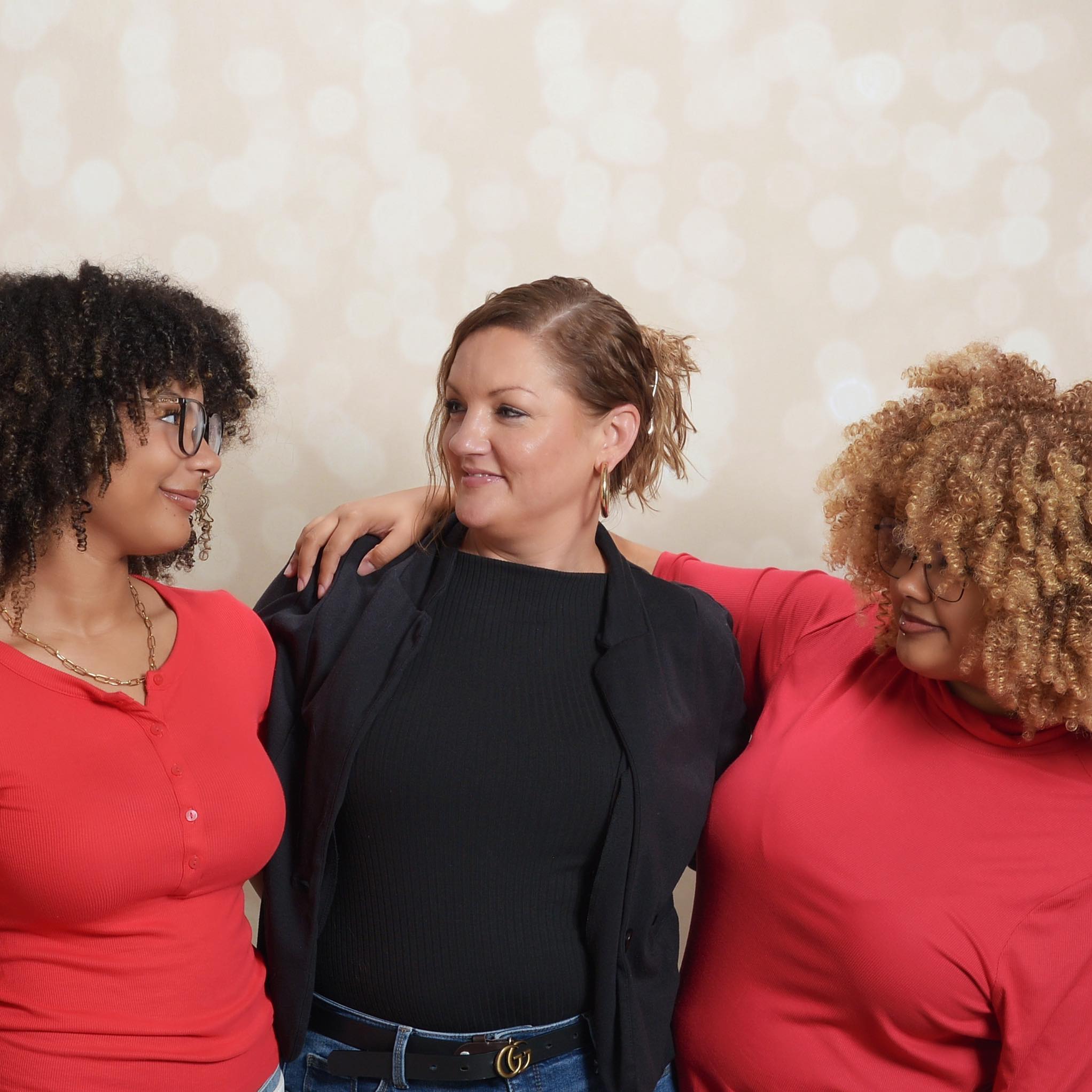 Ashley Leilani of Vero Beach, Florida, Dies: Community Mourns ‘Beautiful Soul’ Whose Kindness and Light Touched Countless Lives – Obituary and Legacy.